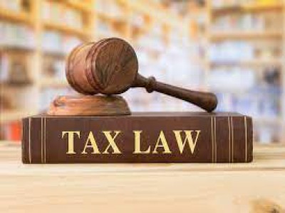 Taxation and Corporate Law Services